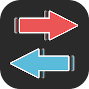 Quicksort 1.0 Icon