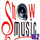 Download SHOW MUSIC For PC Windows and Mac 9.1