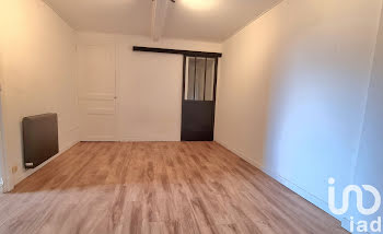 appartement à Nantes (44)