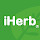 iherb promo code hk - Save 20% Hong Kong