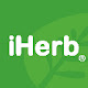 iherb promo code hk - Save 20% Hong Kong