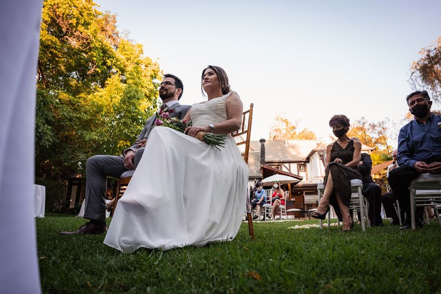 Fotógrafo de bodas John Pérez (perezytorres). Foto del 12 de enero 2021