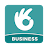 Oneflare for Business icon