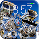 Download Engine Wallpaper + Lock Screen For PC Windows and Mac 1.0