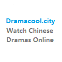 Dramacool - Watch Chinese Dramas Online Free