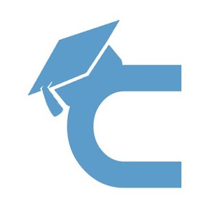 C-SmartEdu - Cianjur Smart City for Education (Unreleased) latest Icon