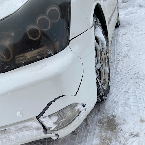 クラウンロイヤル GRS183