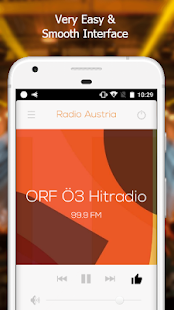 How to mod All Austria Radios in One Free lastet apk for bluestacks