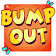 Bump Out! icon