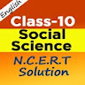 Class 10th Sst NCERT Solution icon