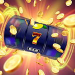 Cover Image of Unduh Spin2Win 1.1 APK