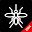 Zika Virus Danger! Download on Windows