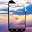 Plane Wallpaper Download on Windows