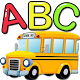 Download Alphabet for Kids ABC Learning For PC Windows and Mac