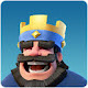 Clash Royale HD Wallpapers New Tab