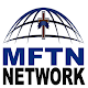 Download MFTN Network For PC Windows and Mac 1.0