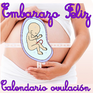 How to get Calculadora Embarazo bebe patch 5.0.0 apk for android