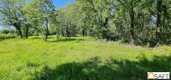 terrain à Souillac (46)