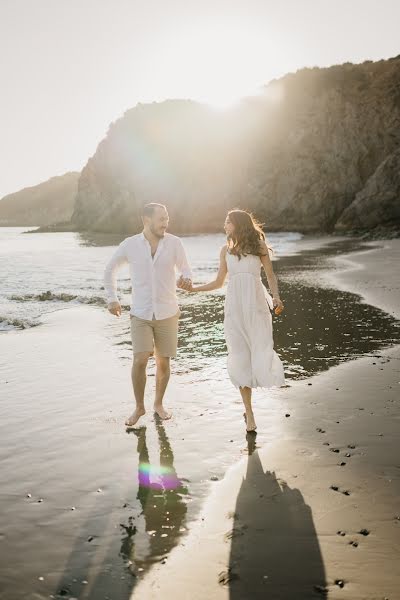 Fotógrafo de bodas Beto Silva (betosilvawedding). Foto del 10 de noviembre 2021