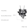 miniatures image - 1