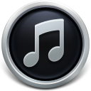 iTunes Preview Player