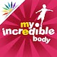 My Incredible Body: For Kids! Download on Windows