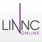 Linnc  Icon