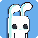 Download Yeah Bunny! Install Latest APK downloader