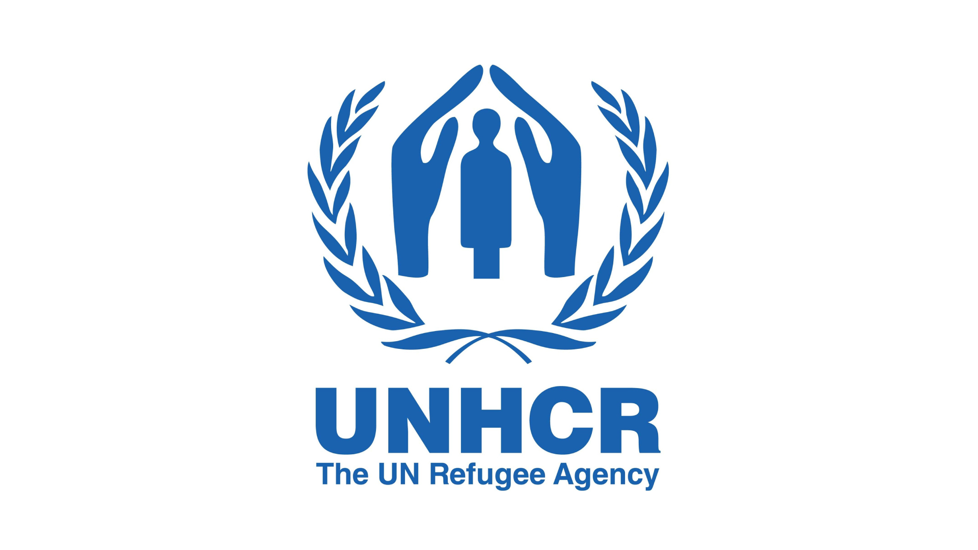 UNHCR Logo