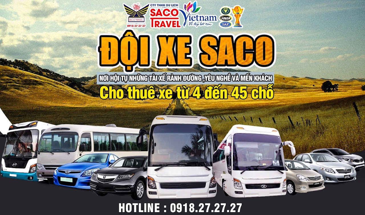 Du lịch nghỉ dưỡng: CHO THUÊ XE DU LỊCH SACO TRAVEL FCte3DbIpxWivizFVL6y5mKXbEm0InffbLp_LvL7apqoA88ZLNemqUHbwso8Or2k19n9U3resvvuq0jpjX2_EVSeB6RFOgnVtLPVE9DdlkPuSPkbxKqcOOJUH8vK2ZwopwQlhVvJBR24dMpff4UngR7Px4vtcM4oC3YbvxTSF8LFkg3ke_f_EN0e5VvysfkeFnOkzeCBBx7uyPj8FLSFhvjIUU9VmzubuXbpuRQWuP_2vg16jpGvVhIU9n89cp21a78bBImx4wN5ELO4y6waLXFTnsGiOUKC5oYP5a9I0Oo9Q2vm70U2t9WrIgfQ84dtF_19r5V3jFJjC8_yDYIdJvvEzMTgLOsPZg-bFZ7OHrQA5zVvA2tws1xhCfopBWptRvwexvCXPHzXHgrVfifTdL8GQ2QkZt5w6EbZlUK_8teRoy5u7DEnu86HXfCSfuDRrrsPJ0CYmRpPPT-FvPw0DCW76lugIx3kjnuZdlAsp2s8tkncq4Ojrb9Lgt2vSy47U7wBp6GMPF7T53yCqwlGmwjKOma4Pq7dmc0SQtrtEl_qP6ShjGc3YkbYtClBi3hh5iAM7YcKkbvpHUlIh3Awk25HeDCRN-KxzaA-dktNj9ksO1yITXd8u_Edf7EkgILFxme_9KHdFd6yNV-7T-3K2Yj-uDCyg-XsXconfSu4AA=w1280-h755-no