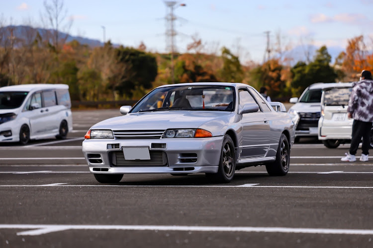 セレナの大分MT・らみMT・オーナーさんに届け・オールジャンルMT・MTに関するカスタム事例の投稿画像9枚目