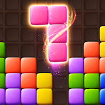 Cover Image of ダウンロード Puzzle Master 1.1.0 APK