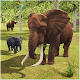 Download Giant Elephant Simulator: Wild Animals City Attack For PC Windows and Mac