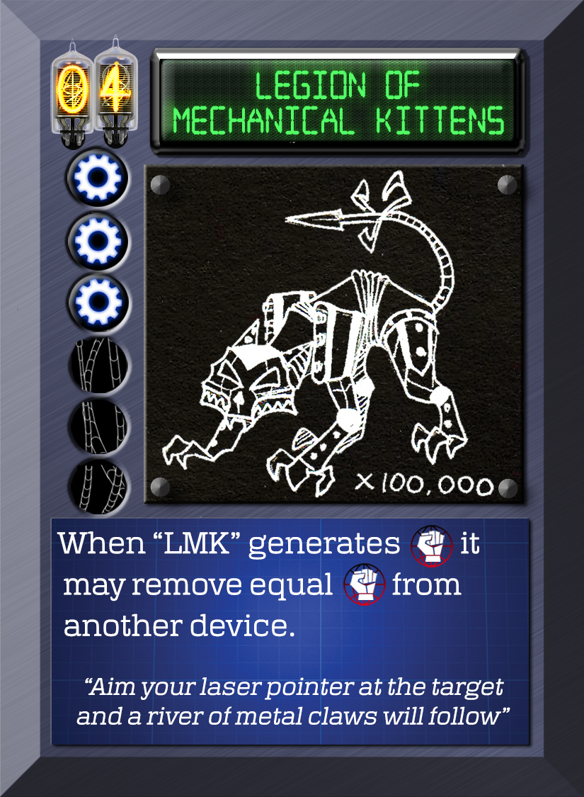 LEGION OF MECHANICAL KITTENS.jpg