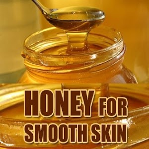 Download Skin Benefits Of Honey For PC Windows and Mac