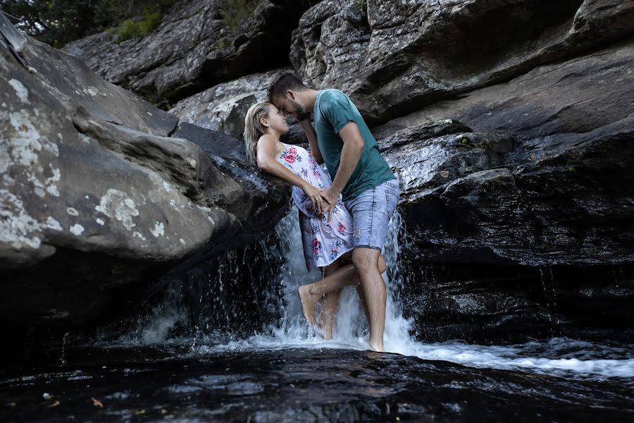 Photographe de mariage Warren Wade (t5gysov). Photo du 5 mai 2021