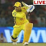 Live IPL 2024: Live Cricket Tv icon