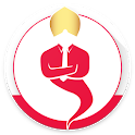 Icon Smart Genie