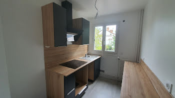 appartement à Rueil-Malmaison (92)