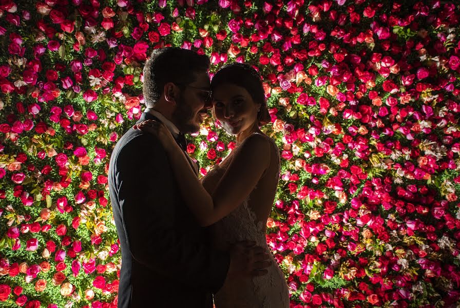 Fotógrafo de bodas Jose Felix Rodriguez (jfxbodas). Foto del 9 de agosto 2018