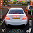 Car Game Car Parking Simulator icon