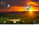 DJI Ultimate Flight - v3 Download on Windows
