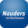 Nauders icon