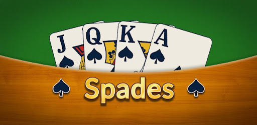 Spades: Classic Card Games