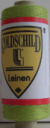 66/3 lindgrn fn 57 lingarn Goldschild