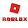Free Roblox Accounts with Robux 2021