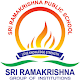 Download Sri RamaKrishna Public School Parents App For PC Windows and Mac 1.0