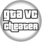 JCheater: Vice City Edition 1.7