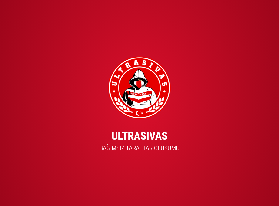 Sivasspor Haberleri Preview image 1