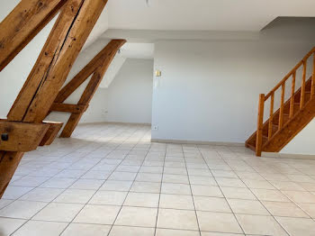 appartement à Valdoie (90)